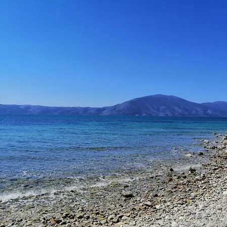 Kamax Radhime * Vlorë