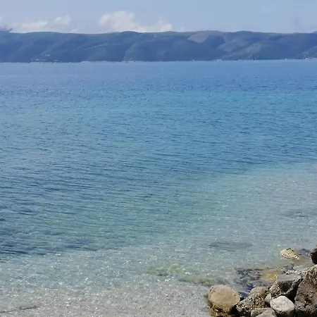 Appartamento Kamax Radhime Vlorë