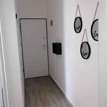 Kamax Radhime * Vlorë